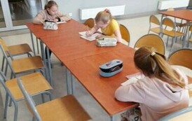 Konkurs kaligraficzny (3)
