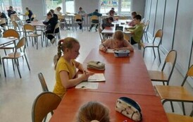 Konkurs kaligraficzny (2)