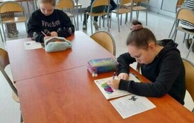Konkurs kaligraficzny (1)