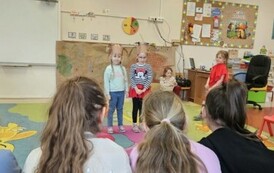 Trzecioklasiści czytają (18)