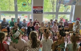 Trzecioklasiści czytają (17)
