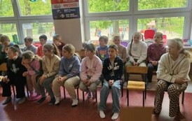 Trzecioklasiści czytają (16)