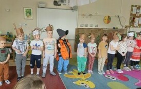 Trzecioklasiści czytają (15)