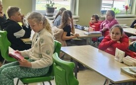 Trzecioklasiści czytają (14)