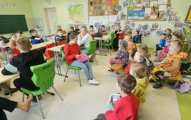 Trzecioklasiści czytają (13)