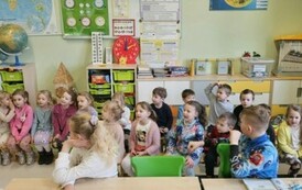 Trzecioklasiści czytają (10)