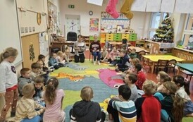 Trzecioklasiści czytają (7)