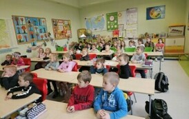 Trzecioklasiści czytają (5)