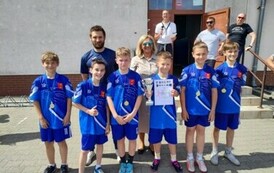 Tr&oacute;jboj LA Powiatu (13)