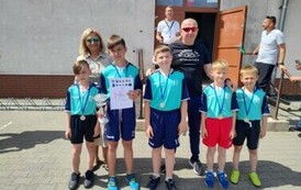 Tr&oacute;jboj LA Powiatu (12)