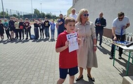 Tr&oacute;jboj LA Powiatu (10)