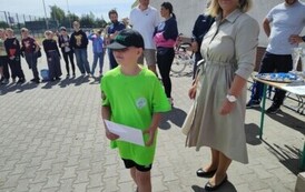 Tr&oacute;jboj LA Powiatu (9)