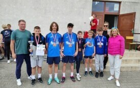Czw&oacute;rb&oacute;j LA (12)