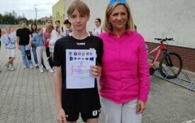 Czw&oacute;rb&oacute;j LA (11)