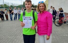 Czw&oacute;rb&oacute;j LA (9)