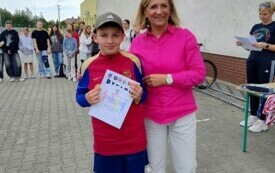 Czw&oacute;rb&oacute;j LA (8)