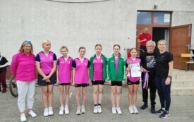 Czw&oacute;rb&oacute;j LA (6)