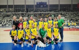 Arena Gorz&oacute;w (8)