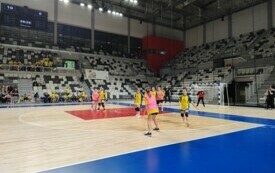 Arena Gorz&oacute;w (7)