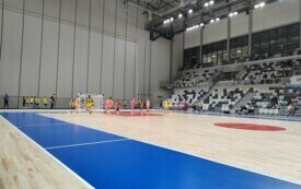 Arena Gorz&oacute;w (6)