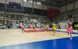 Arena Gorz&oacute;w (5)