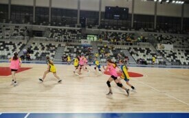 Arena Gorz&oacute;w (4)