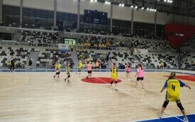 Arena Gorz&oacute;w (3)