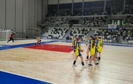 Arena Gorz&oacute;w (2)