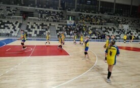 Arena Gorz&oacute;w (1)