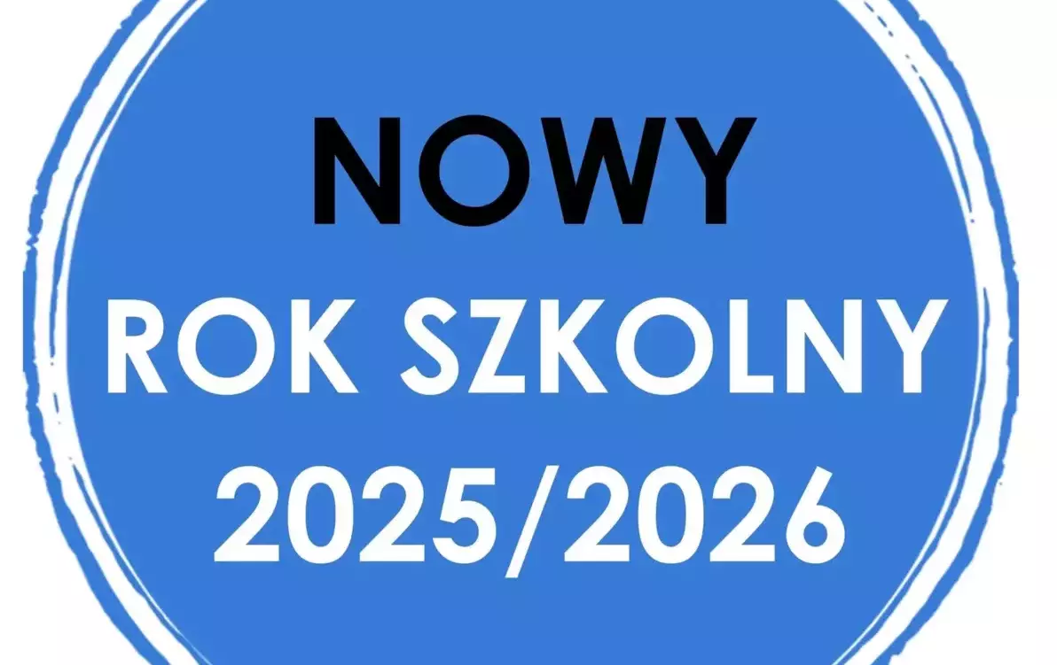 Zdjęcie do Rozpoczęcie Roku szkolnego 2025/2026