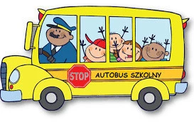 Zdjęcie do Aktualizacja_trasy dowozu i odwozu uczni&oacute;w do plac&oacute;wek oświatowych obowiązujący od 02.02.2026 r. (II semestr)
