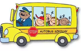 Zdjęcie do Aktualizacja_trasy dowozu i odwozu uczni&oacute;w do plac&oacute;wek oświatowych obowiązujący od 03.02.2025 r. (II semestr)