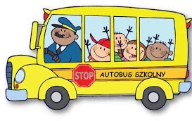 Zdjęcie do ROZKŁAD jazdy autobus&oacute;w szkolnych  - rok szkolny 2025/2026