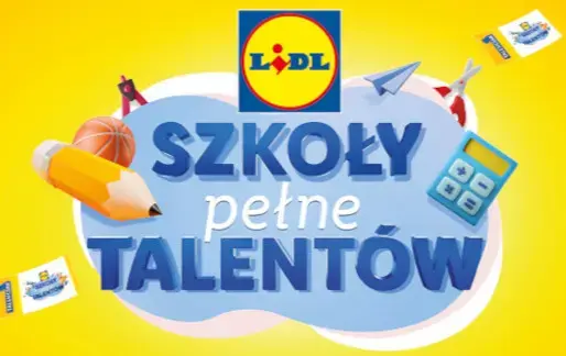 Zdjęcie do Dziękujemy!!!